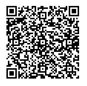 RERA QR code - P51900033360
